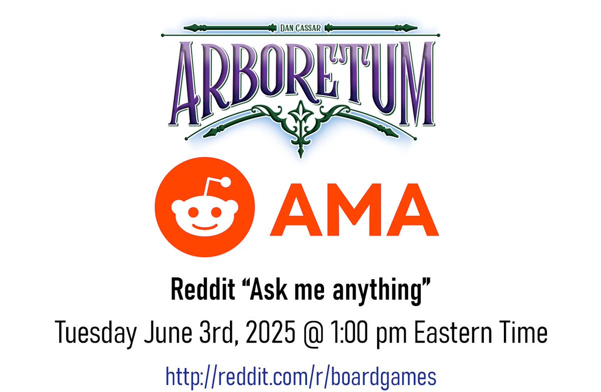 Dan Cassar tweet media