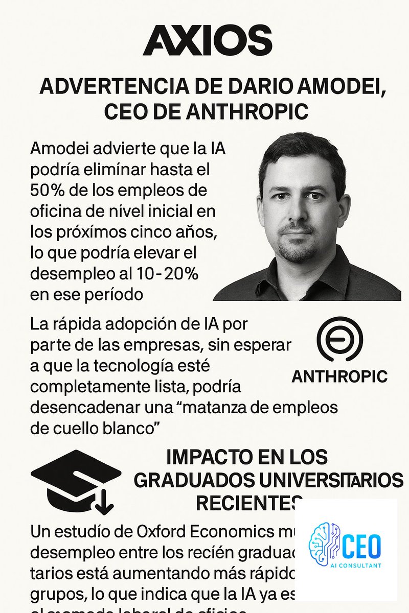 Rafa Adamez tweet media