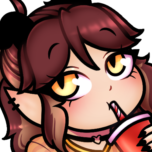 Se imaginan que ésta semana vuelva a los directos?