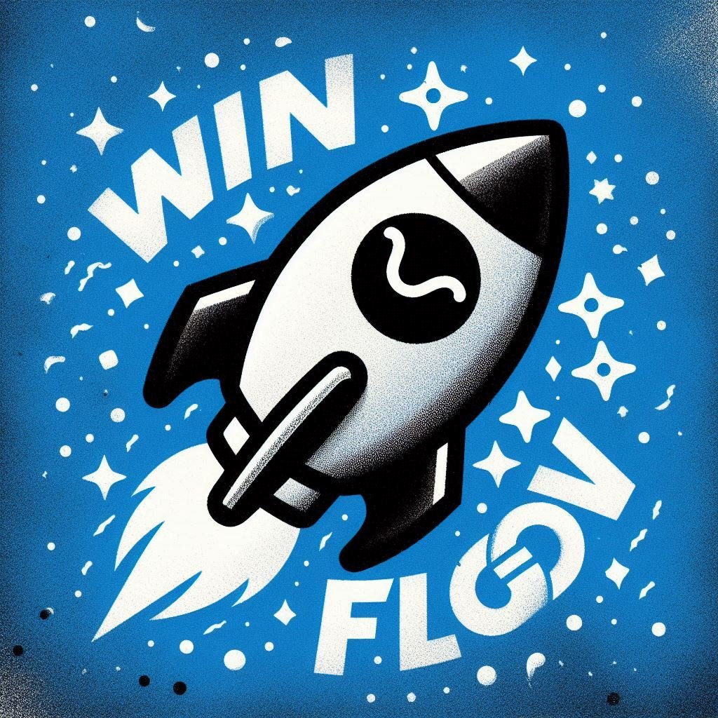 NexaFlow tweet media