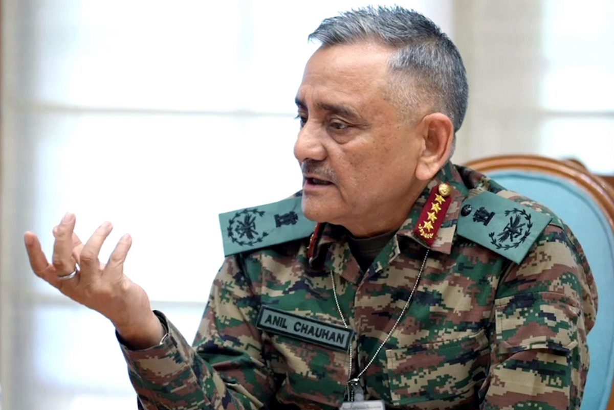 India turning military mistakes into strategic strength asiatimes.com/2025/06/india-…