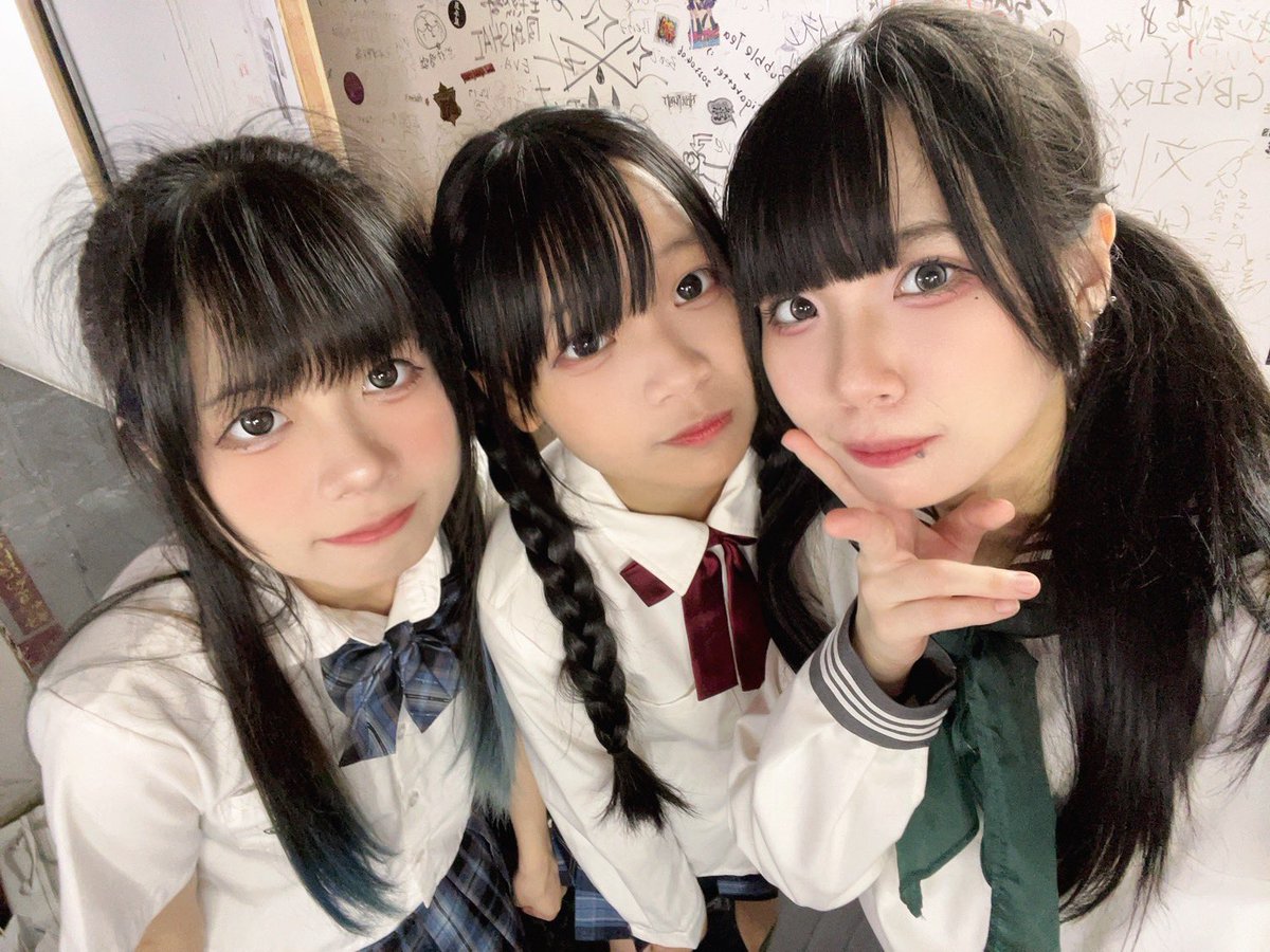 Moon_Key_idol's tweet photo. 【Summer Fes. VOL.17 】

     🌔（25/06/01）🌖

ありがとうございました！ https://t.co/nWpGu9Jed3