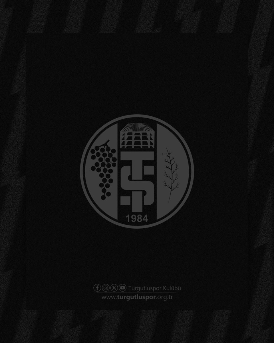 🙏 | Marmaris ve çevresinde hissedilen depremden etkilenen herkese geçmiş olsun. Dualarımız sizinle.