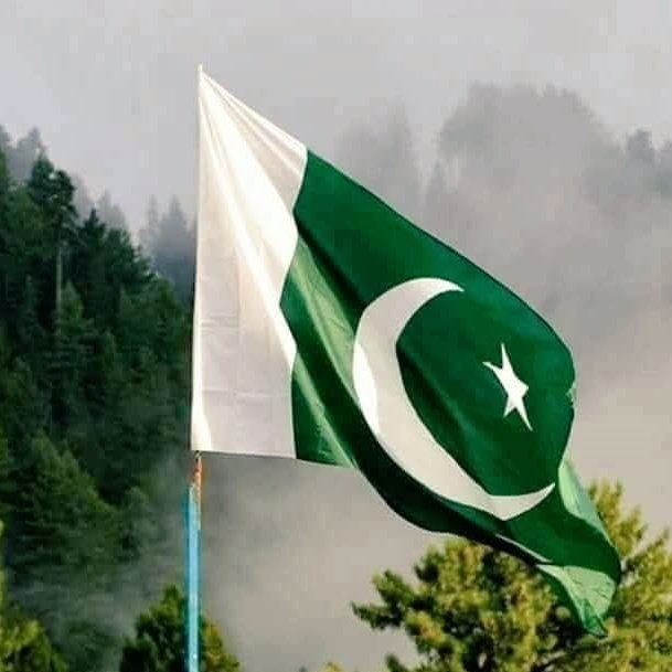 🇭ӄɦօֆǟᴾᵃᵏᴾᵒʷᵉʳ (@hk2sa) on Twitter photo عمران خان کے سپورٹرز کو سپورٹ کریں،فالو کریں ان کی آواز کو دنیا تک پہنچائیں
<a href="/AqeelaNajam/">Aqeela Najam</a>
<a href="/Hk2sa/">🇭ӄɦօֆǟᴾᵃᵏᴾᵒʷᵉʳ</a>
<a href="/p_myry/">🇵🇰میری پہچان پاکستان🇵🇰</a>
@Antalhyat_
<a href="/Sabeen_K76/">Sabeen Khan</a>
@Sohailanwar77
<a href="/AsadUll96361568/">Asad</a>
<a href="/hani09080/">𝓅𝓇𝒾𝓃𝒸𝑒𝓈𝓈ᴾᵃᵏᴾᵒʷᵉʳ</a>
<a href="/fatima42919695/">KF🌾KHAN🖊️</a>
<a href="/Samerakh_/">Samera khanᴾᵃᵏᴾᵒʷᵉʳ</a>
@ik_804k
<a href="/SaeedS914/">𝕊𝕒𝕖𝕖𝕕 𝕊𝕒𝕣𝕒𝕞</a>
<a href="/KazimiNadir/">Syed Nadir Shah Kazimi ⁱᴾⁱᵃⁿ</a>
<a href="/AmalButt09/">Amal</a>
<a href="/AwaisKhanT53362/">Awais Khan Tanoli</a> عمران خان کے سپورٹرز کو سپورٹ کریں،فالو کریں ان کی آواز کو دنیا تک پہنچائیں
<a href="/AqeelaNajam/">Aqeela Najam</a>
<a href="/Hk2sa/">🇭ӄɦօֆǟᴾᵃᵏᴾᵒʷᵉʳ</a>
<a href="/p_myry/">🇵🇰میری پہچان پاکستان🇵🇰</a>
@Antalhyat_
<a href="/Sabeen_K76/">Sabeen Khan</a>
@Sohailanwar77
<a href="/AsadUll96361568/">Asad</a>
<a href="/hani09080/">𝓅𝓇𝒾𝓃𝒸𝑒𝓈𝓈ᴾᵃᵏᴾᵒʷᵉʳ</a>
<a href="/fatima42919695/">KF🌾KHAN🖊️</a>
<a href="/Samerakh_/">Samera khanᴾᵃᵏᴾᵒʷᵉʳ</a>
@ik_804k
<a href="/SaeedS914/">𝕊𝕒𝕖𝕖𝕕 𝕊𝕒𝕣𝕒𝕞</a>
<a href="/KazimiNadir/">Syed Nadir Shah Kazimi ⁱᴾⁱᵃⁿ</a>
<a href="/AmalButt09/">Amal</a>
<a href="/AwaisKhanT53362/">Awais Khan Tanoli</a>