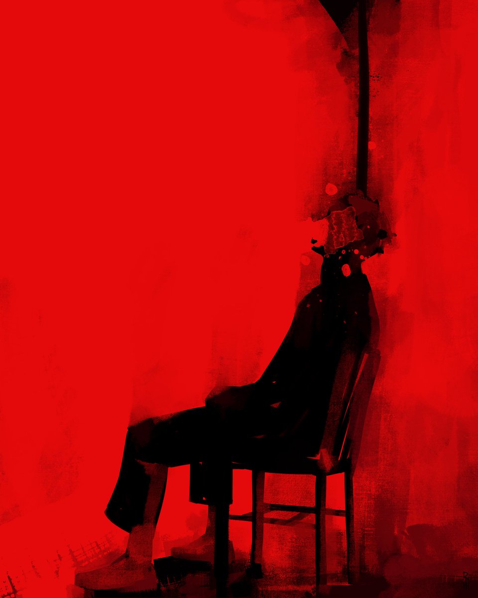 risa (@risa_ili) on Twitter photo 