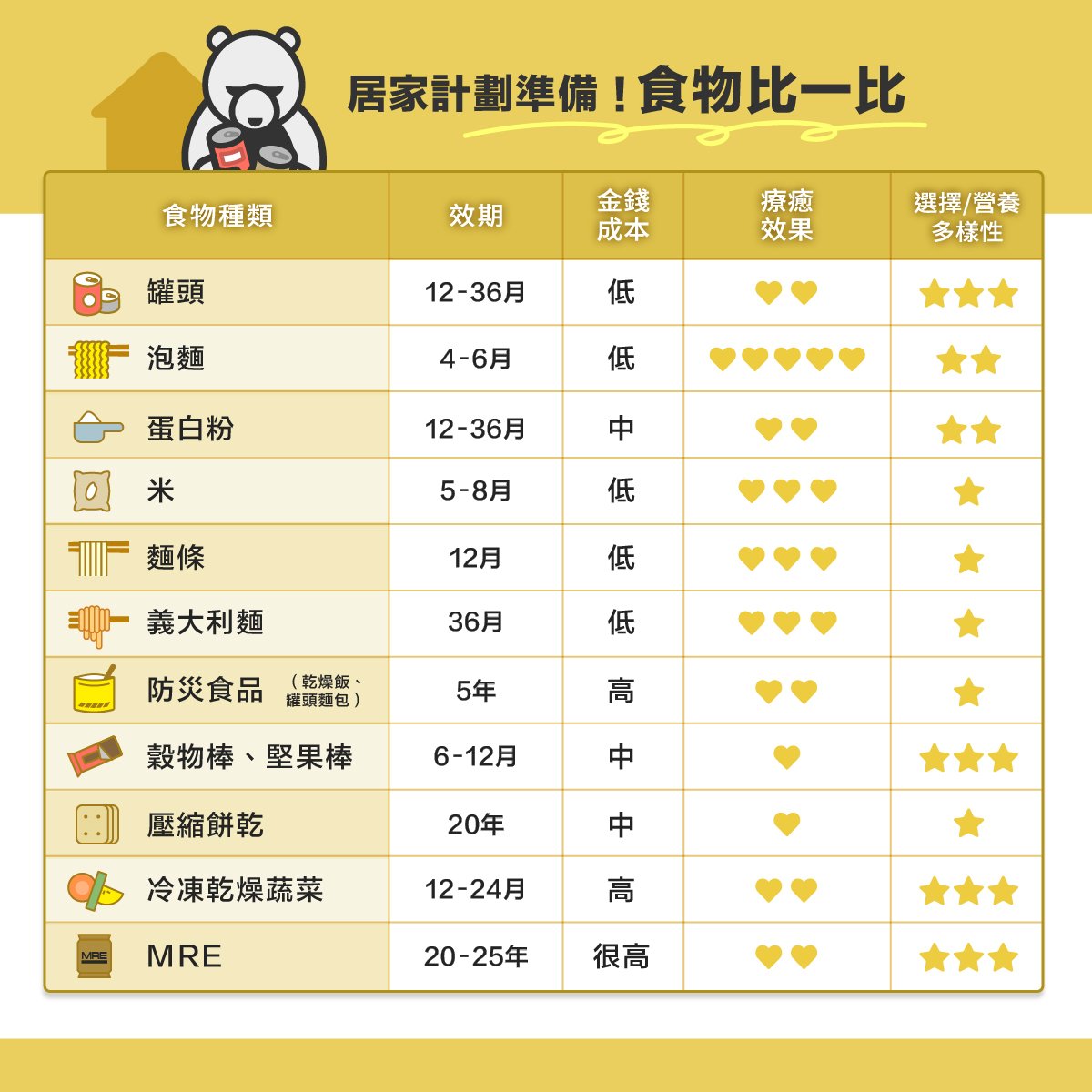 大河證券Line 群組「拉升沖沖沖E群」每天發當沖戰報趨勢完全壓制.mtg