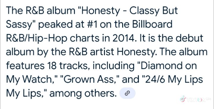 SHO-MONEY RECORDS (@shomoneyrecords) on Twitter photo 