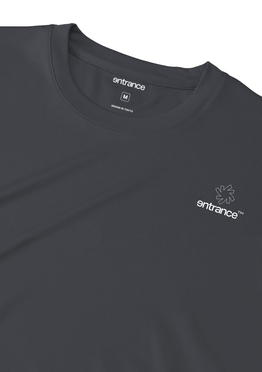 entranceproduct.com/ja/products/cl…