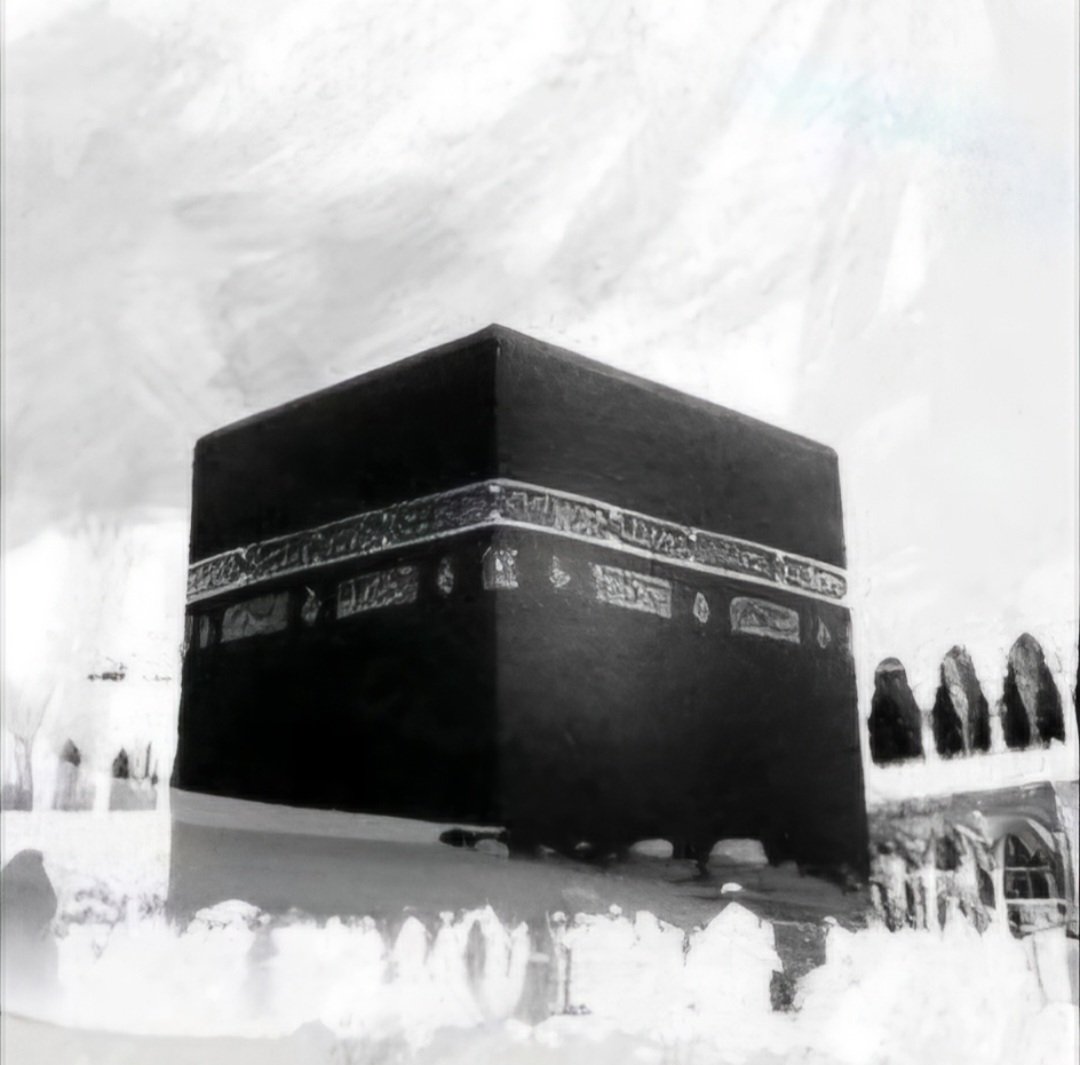 .
الله أكبر الله أكبر الله أكبر 
لا إله إلا الله 
الله أكبر ولله الحمد 
الله أكبر كبيرا والحمد لله كثيرا 
وسبحان الله العظيم بكرة وأصيلا
 ﷺםבםבﷺ
اللَّهُــمَّ صَلِّ وَسَـــلِّمْ وَبَارِك علــى نَبِيِّنَـــا مُحمَّدﷺ
🕋