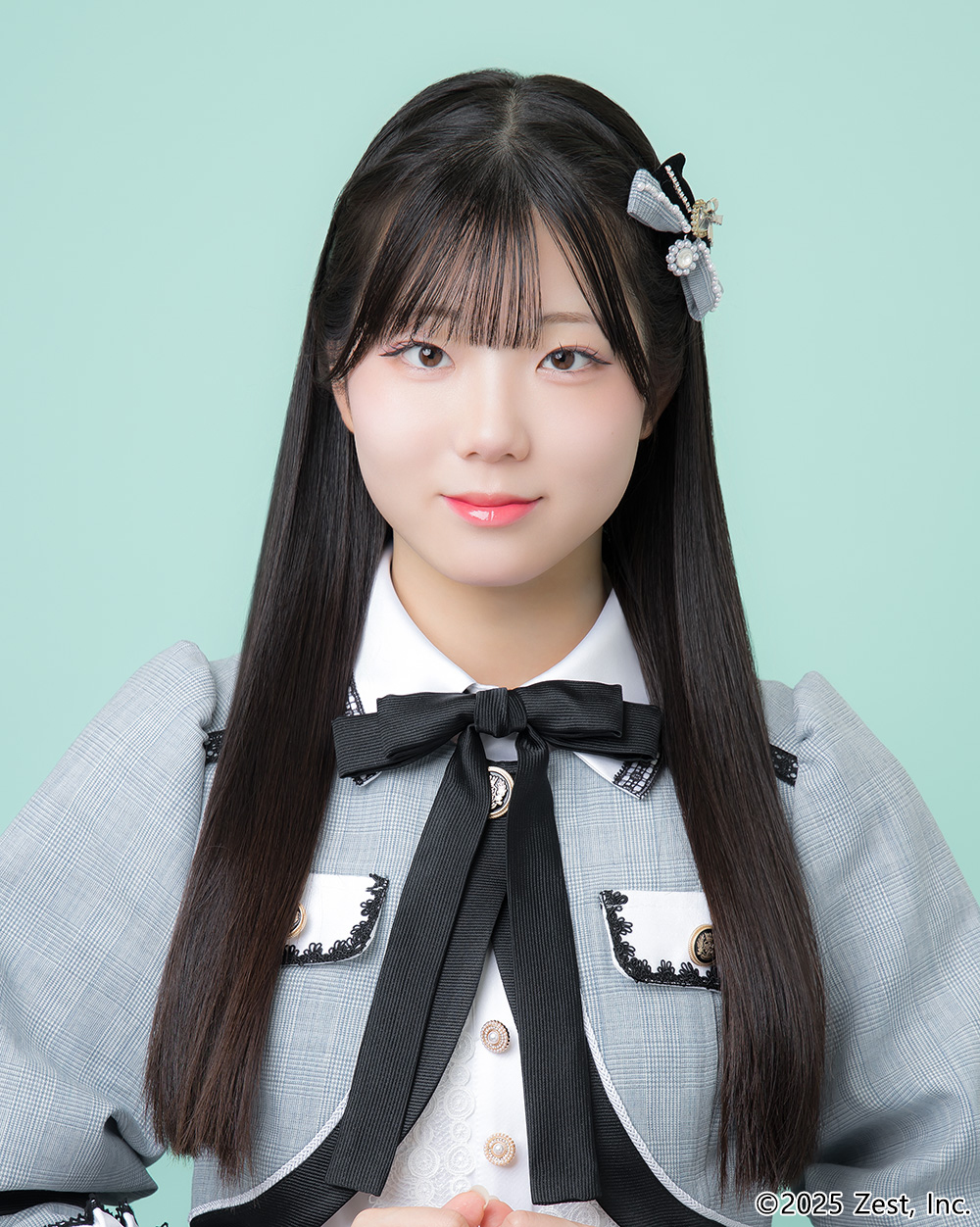SKE48関連生写真 SKE48非公式ちゃんねる」公式 on X: 