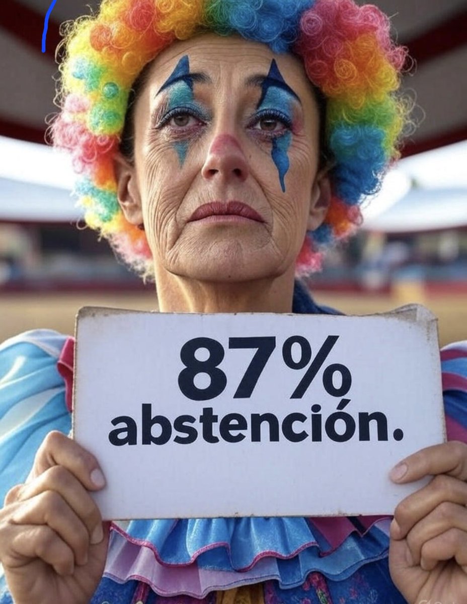 soymalevole's tweet photo. @AndreaChavezTre https://t.co/dJVdMUmemP