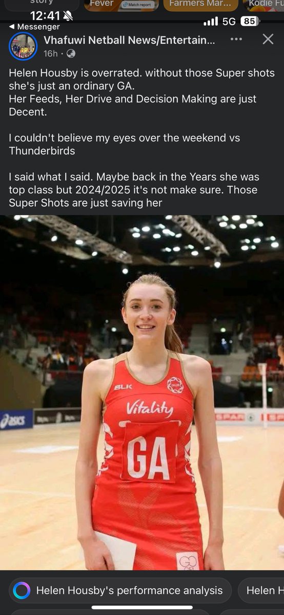 Carly Eakin tweet media