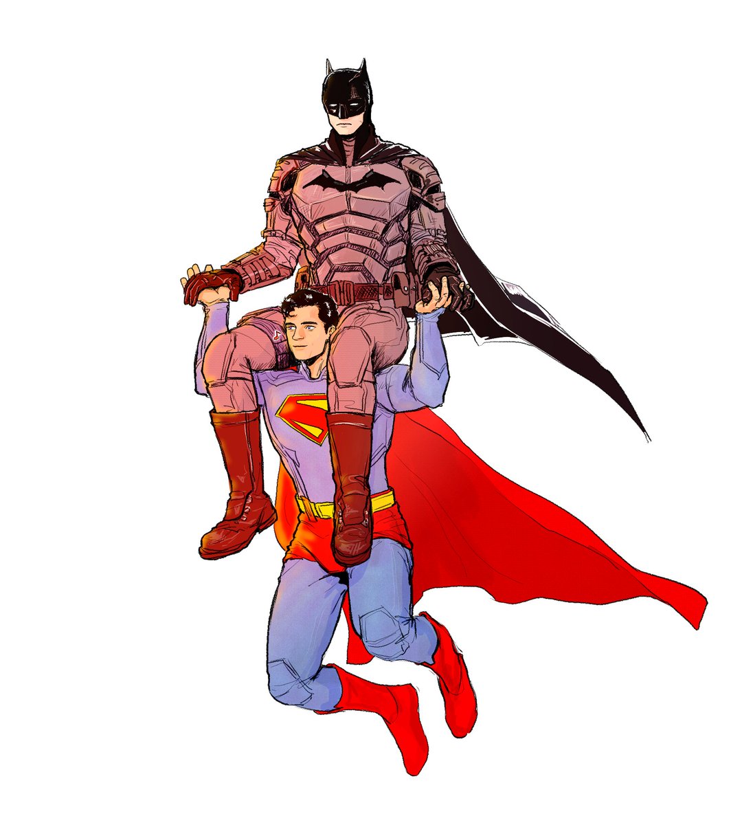 51wi21's tweet photo. #superbat https://t.co/YScTrLwrfW