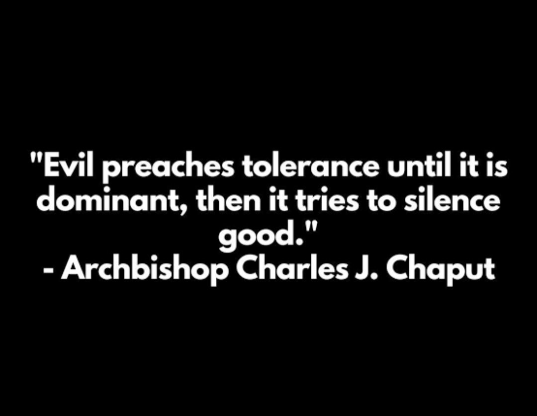 mavie_dc's tweet photo. #ImpeachSaraDuterteNOW https://t.co/GcaoQdLGen