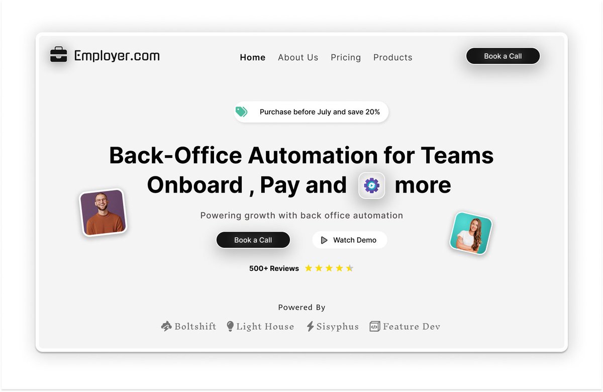 Shantanu Soni tweet media