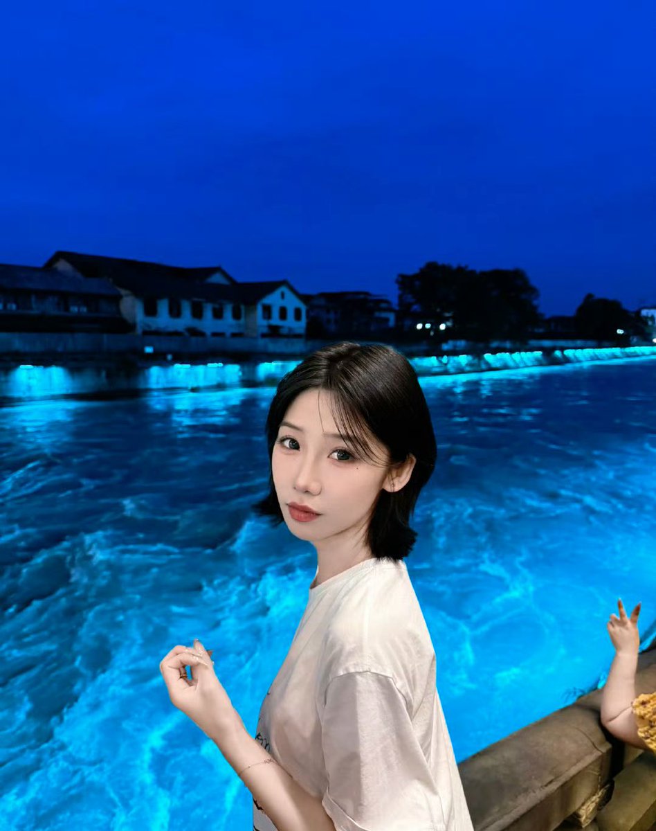 六一都过完了你们还在干什么
#杭州兼职
#杭州个人