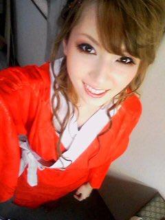 波多野結衣☆サブ垢 tweet media
