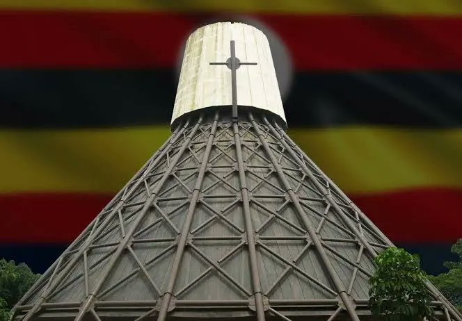 MARTYRS DAY CALL TO ACTION
On this Uganda Martyrs Day, we urge all leaders to honour the spirit of sacrifice by being truly patriotic-resist corruption, improve service delivery, and put citizens first. May this be a day of forgiveness, unity, and doing what’s right for Uganda.