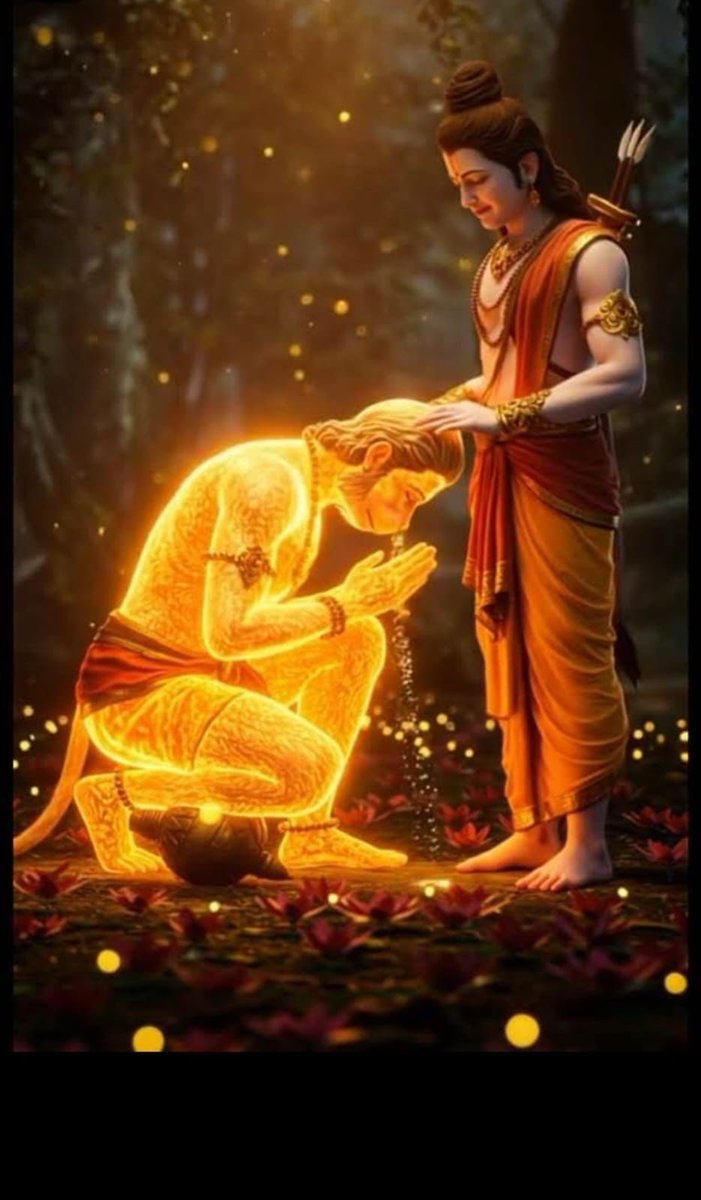 Meenakshi Singh (@meenakshi_70) on Twitter photo 