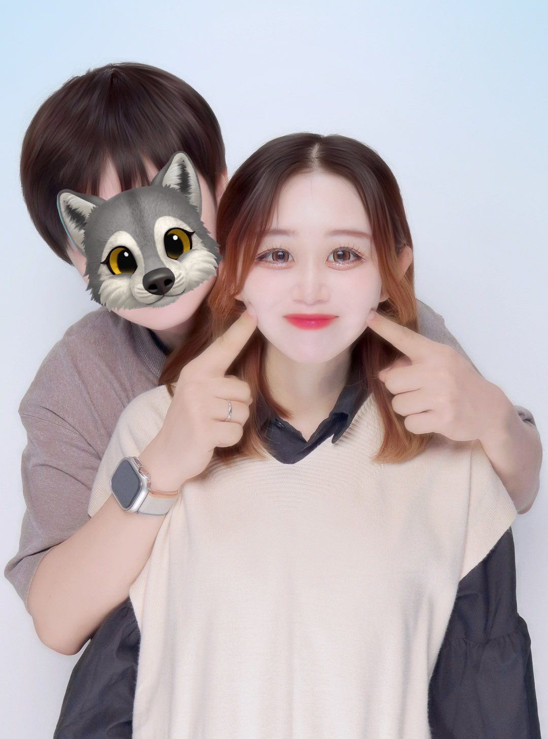 にゃり にゃー カワサキ Ninja ZX-14 スペシャルカラーエディション