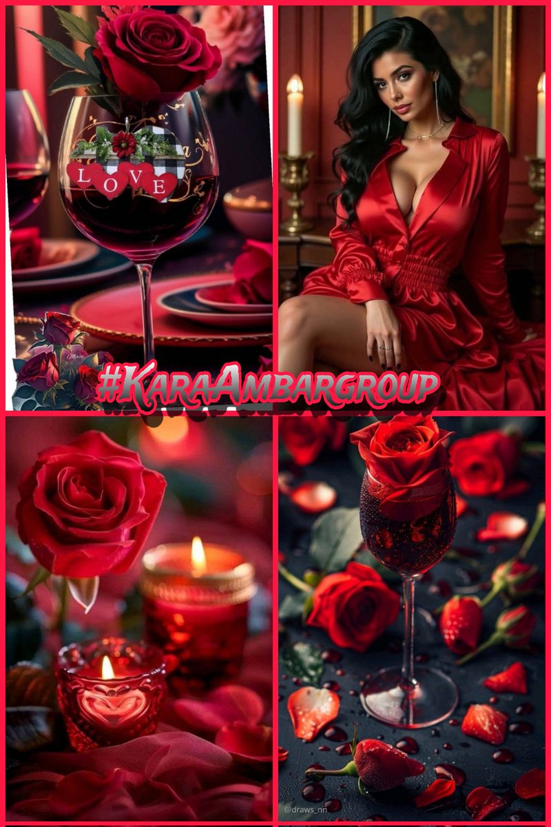 🌻🌷Mariana Fabiola🌷🌻 (@marifa05) on Twitter photo 🌷#KaraAmbargroup
♥️<a href="/sinan525/">ayhan sevinç</a>
<a href="/Sude0028/">✿Naz ♥‿♥✿</a>
<a href="/Sinan256as/">A.Sevinç</a>
<a href="/Spencerjames211/">Spencer James #GAINWITHPETAL #TMPETAL #Teamspirit</a>
<a href="/halconavicencio/">🌹❤️ELENA MIRANDA V.❤️🌹#E̲l̲e̲M̲i̲r̲a̲n̲d̲a̲</a>
<a href="/Avishek_KG__/">Avishek KG</a>
<a href="/ss96003623/">366日の紙飛行機</a>
<a href="/ilegalilegal1/">@ilegal_ilegal</a>
<a href="/papiko7890/">ぱぴこ❤</a>
<a href="/ElderAcost/">ELDER AC✪STA 📚23ʸʳˢ⚽️</a>
<a href="/glenton123/">Mark Glenton/ Mindfrontiers🤵🧐</a>
<a href="/aro_rojas/">Tiger 💚👮♂️#ActiveGains @f_a_r_a_h_9 @sitaravir</a>
<a href="/x4Eileen/">Eileen Bridget🌸</a>
<a href="/kamil_gk/">kamil ali gök</a>
<a href="/m11__hr/">Maracuyá</a>
<a href="/MariFa05/">🌻🌷Mariana Fabiola🌷🌻</a>
<a href="/Elmaslegal/">Juan Pérez</a>
<a href="/HalconaUFF/">♥️Elena Amelia M ♥️#𝔻𝕖𝕁𝕒𝕡𝕠𝕟𝔸𝕣𝕚𝕘𝕒𝕥𝕠🌸</a>
<a href="/MarinaEle23/">❣️Marina Elena V.❣️#𝔻𝕖𝕁𝕒𝕡𝕠𝕟𝔸𝕣𝕚𝕘𝕒𝕥𝕠🌸</a>
<a href="/RosaNegra008/">#ℑ𝔫𝔪𝔞 🌹🖤</a>
<a href="/Jasmine02727806/">🌼 ᒎ ᗩ ᔕ ᙢ ᓰ Ɲ ᕮ2🌼</a> 🌷#KaraAmbargroup
♥️<a href="/sinan525/">ayhan sevinç</a>
<a href="/Sude0028/">✿Naz ♥‿♥✿</a>
<a href="/Sinan256as/">A.Sevinç</a>
<a href="/Spencerjames211/">Spencer James #GAINWITHPETAL #TMPETAL #Teamspirit</a>
<a href="/halconavicencio/">🌹❤️ELENA MIRANDA V.❤️🌹#E̲l̲e̲M̲i̲r̲a̲n̲d̲a̲</a>
<a href="/Avishek_KG__/">Avishek KG</a>
<a href="/ss96003623/">366日の紙飛行機</a>
<a href="/ilegalilegal1/">@ilegal_ilegal</a>
<a href="/papiko7890/">ぱぴこ❤</a>
<a href="/ElderAcost/">ELDER AC✪STA 📚23ʸʳˢ⚽️</a>
<a href="/glenton123/">Mark Glenton/ Mindfrontiers🤵🧐</a>
<a href="/aro_rojas/">Tiger 💚👮♂️#ActiveGains @f_a_r_a_h_9 @sitaravir</a>
<a href="/x4Eileen/">Eileen Bridget🌸</a>
<a href="/kamil_gk/">kamil ali gök</a>
<a href="/m11__hr/">Maracuyá</a>
<a href="/MariFa05/">🌻🌷Mariana Fabiola🌷🌻</a>
<a href="/Elmaslegal/">Juan Pérez</a>
<a href="/HalconaUFF/">♥️Elena Amelia M ♥️#𝔻𝕖𝕁𝕒𝕡𝕠𝕟𝔸𝕣𝕚𝕘𝕒𝕥𝕠🌸</a>
<a href="/MarinaEle23/">❣️Marina Elena V.❣️#𝔻𝕖𝕁𝕒𝕡𝕠𝕟𝔸𝕣𝕚𝕘𝕒𝕥𝕠🌸</a>
<a href="/RosaNegra008/">#ℑ𝔫𝔪𝔞 🌹🖤</a>
<a href="/Jasmine02727806/">🌼 ᒎ ᗩ ᔕ ᙢ ᓰ Ɲ ᕮ2🌼</a>