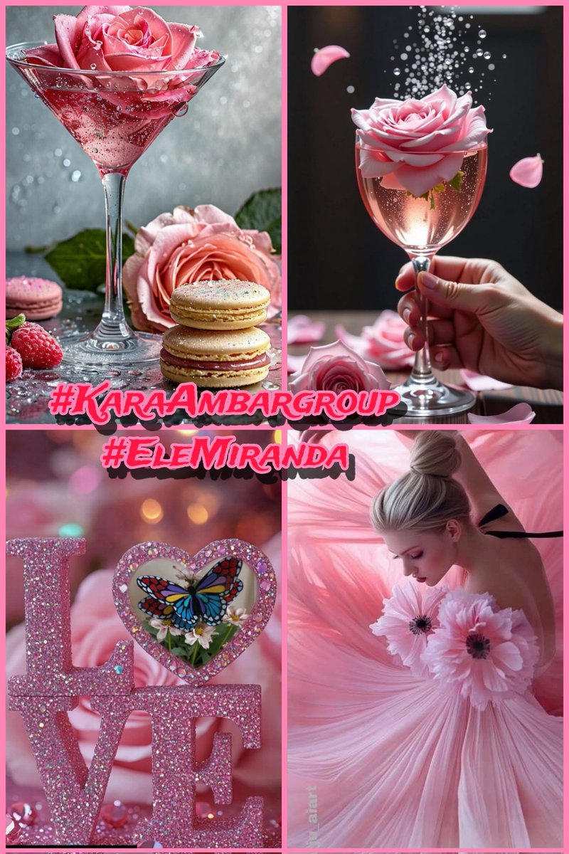🌻🌷Mariana Fabiola🌷🌻 (@marifa05) on Twitter photo 🌷#KaraAmbargroup
🌹#EleMiranda
<a href="/sinan525/">ayhan sevinç</a>
<a href="/jasmine50012486/">🌼࿐♡ᒍᗩSⓂ️İᘉᕮ🌼。・゚♡゚</a>
<a href="/halconavicencio/">🌹❤️ELENA MIRANDA V.❤️🌹#E̲l̲e̲M̲i̲r̲a̲n̲d̲a̲</a>
<a href="/GRAHAM15583/">🅶🆁🅰🅷🅰🅼</a>
<a href="/2015Suheyla/">Süheyla</a>
<a href="/Sinan256as/">A.Sevinç</a>
<a href="/suzumuk/">Minta🇹🇷</a>
<a href="/MariFa05/">🌻🌷Mariana Fabiola🌷🌻</a>
<a href="/Saori__M/">ღƪ(ˆ◡ˆ)ʃ♡ℳДƦîƝ இ️ ♡</a>
<a href="/20ysf1/">Yusuf</a>
<a href="/m11__hr/">Maracuyá</a>
<a href="/ARfs77/">SIKDER 🇧🇩</a>
<a href="/R1_Adv/">Ridwan R1🇮🇩</a>
<a href="/cknlaw1/">🌐ニシ🍥⚖️</a>
<a href="/germn_jj2/">༺ℊℯ𝓇𝓂𝓃 𝒿𝒽ℴ𝓃𝓈²²</a>
<a href="/Danijose69/">ᙃᥲᥒɩꙆo</a>
<a href="/papiko7890/">ぱぴこ❤</a>
<a href="/legal_legal69/">Juan Perez 🧰🧰🔧🔧🪒🪒</a>
<a href="/CarloSportfan/">SportISmyLIFE ⚽⚾🏀🏐🏈🎾🎳🏏🏓⛳</a>
<a href="/Ray191064Ray/">Naomi Ray</a>
<a href="/AmeliaVicencio/">♒🌷❤️𝐀𝐦𝐞𝐥𝐢𝐚𝐕𝐢𝐜𝐞𝐧𝐜𝐢𝐨❤️🌷♒️</a> 🌷#KaraAmbargroup
🌹#EleMiranda
<a href="/sinan525/">ayhan sevinç</a>
<a href="/jasmine50012486/">🌼࿐♡ᒍᗩSⓂ️İᘉᕮ🌼。・゚♡゚</a>
<a href="/halconavicencio/">🌹❤️ELENA MIRANDA V.❤️🌹#E̲l̲e̲M̲i̲r̲a̲n̲d̲a̲</a>
<a href="/GRAHAM15583/">🅶🆁🅰🅷🅰🅼</a>
<a href="/2015Suheyla/">Süheyla</a>
<a href="/Sinan256as/">A.Sevinç</a>
<a href="/suzumuk/">Minta🇹🇷</a>
<a href="/MariFa05/">🌻🌷Mariana Fabiola🌷🌻</a>
<a href="/Saori__M/">ღƪ(ˆ◡ˆ)ʃ♡ℳДƦîƝ இ️ ♡</a>
<a href="/20ysf1/">Yusuf</a>
<a href="/m11__hr/">Maracuyá</a>
<a href="/ARfs77/">SIKDER 🇧🇩</a>
<a href="/R1_Adv/">Ridwan R1🇮🇩</a>
<a href="/cknlaw1/">🌐ニシ🍥⚖️</a>
<a href="/germn_jj2/">༺ℊℯ𝓇𝓂𝓃 𝒿𝒽ℴ𝓃𝓈²²</a>
<a href="/Danijose69/">ᙃᥲᥒɩꙆo</a>
<a href="/papiko7890/">ぱぴこ❤</a>
<a href="/legal_legal69/">Juan Perez 🧰🧰🔧🔧🪒🪒</a>
<a href="/CarloSportfan/">SportISmyLIFE ⚽⚾🏀🏐🏈🎾🎳🏏🏓⛳</a>
<a href="/Ray191064Ray/">Naomi Ray</a>
<a href="/AmeliaVicencio/">♒🌷❤️𝐀𝐦𝐞𝐥𝐢𝐚𝐕𝐢𝐜𝐞𝐧𝐜𝐢𝐨❤️🌷♒️</a>