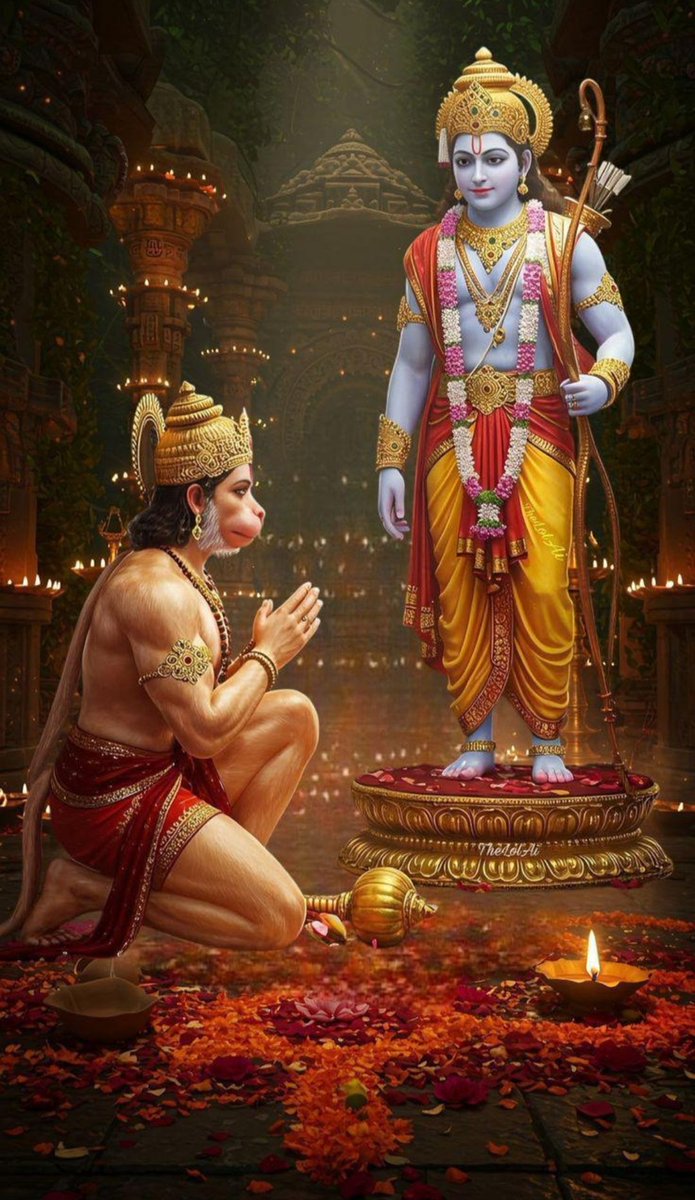 समझनी है जिंदगी तो पिछे देखो
 जीनी है जिंदगी तो आगे देखो…

#जय_सियाराम   🙏🏹
#जय_हनुमान_दादा   🙏🚩