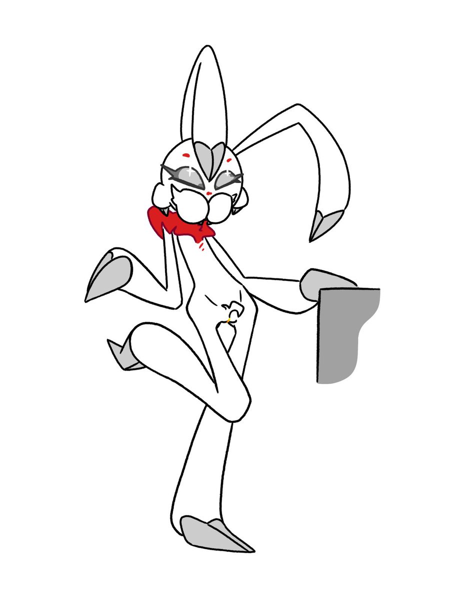 Okay I desperately need to get back to drawing so drop some characters who’d tussle with the bratty spider and I’ll pick a few