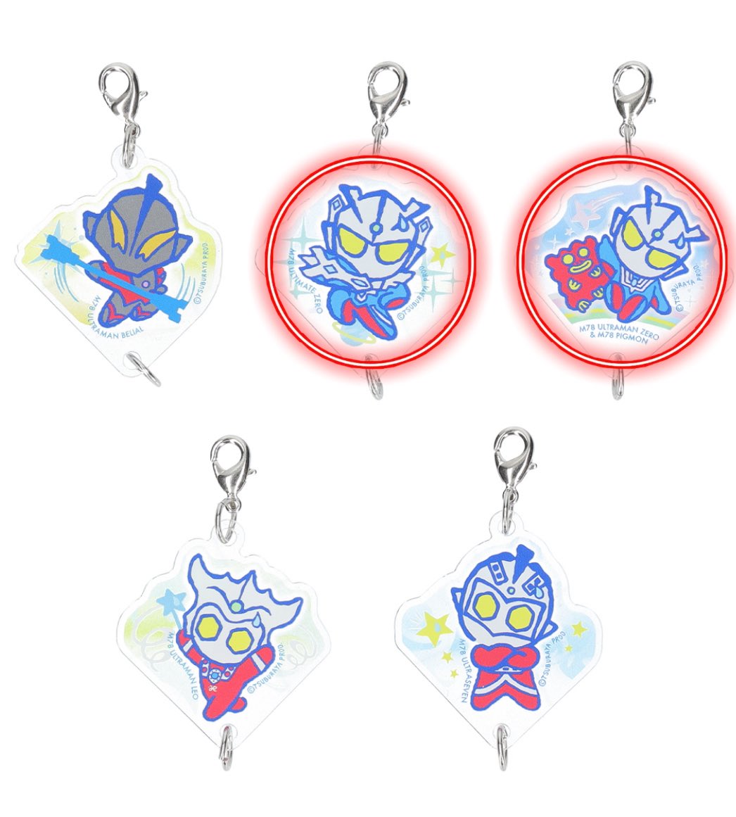 ほしかわ tweet media