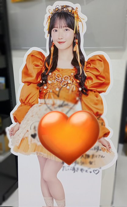 CUTIESTREET】 昨日はイベント大盛況！ありがとうございました！ #川本