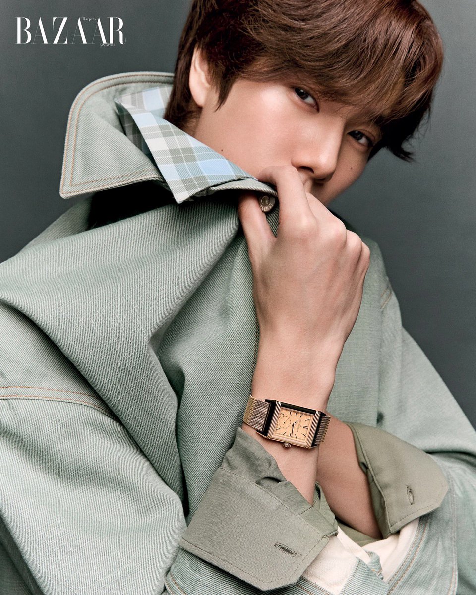 Phuwin Official Fans (@phuwinofficial) on Twitter photo From child actor to one of Thailand’s most exciting rising talents, our June 2025 cover star <a href="/phuwintang/">phuwintang</a> has done it all: acting, singing, and even geeking out over watches.
IG : harpersbazaarsg
3JUNE JustJollyWith PHUWIN
❥<a href="/phuwintang/">phuwintang</a>🍯
#phuwintang
#harpersbazaarsg From child actor to one of Thailand’s most exciting rising talents, our June 2025 cover star <a href="/phuwintang/">phuwintang</a> has done it all: acting, singing, and even geeking out over watches.
IG : harpersbazaarsg
3JUNE JustJollyWith PHUWIN
❥<a href="/phuwintang/">phuwintang</a>🍯
#phuwintang
#harpersbazaarsg