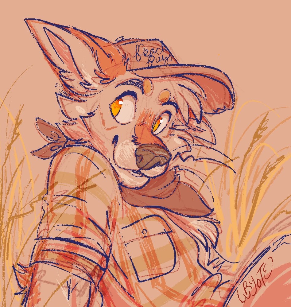 wryote's tweet image. 𝘛𝘢𝘬𝘦 𝘪𝘵 𝘌𝘢𝘴𝘺~