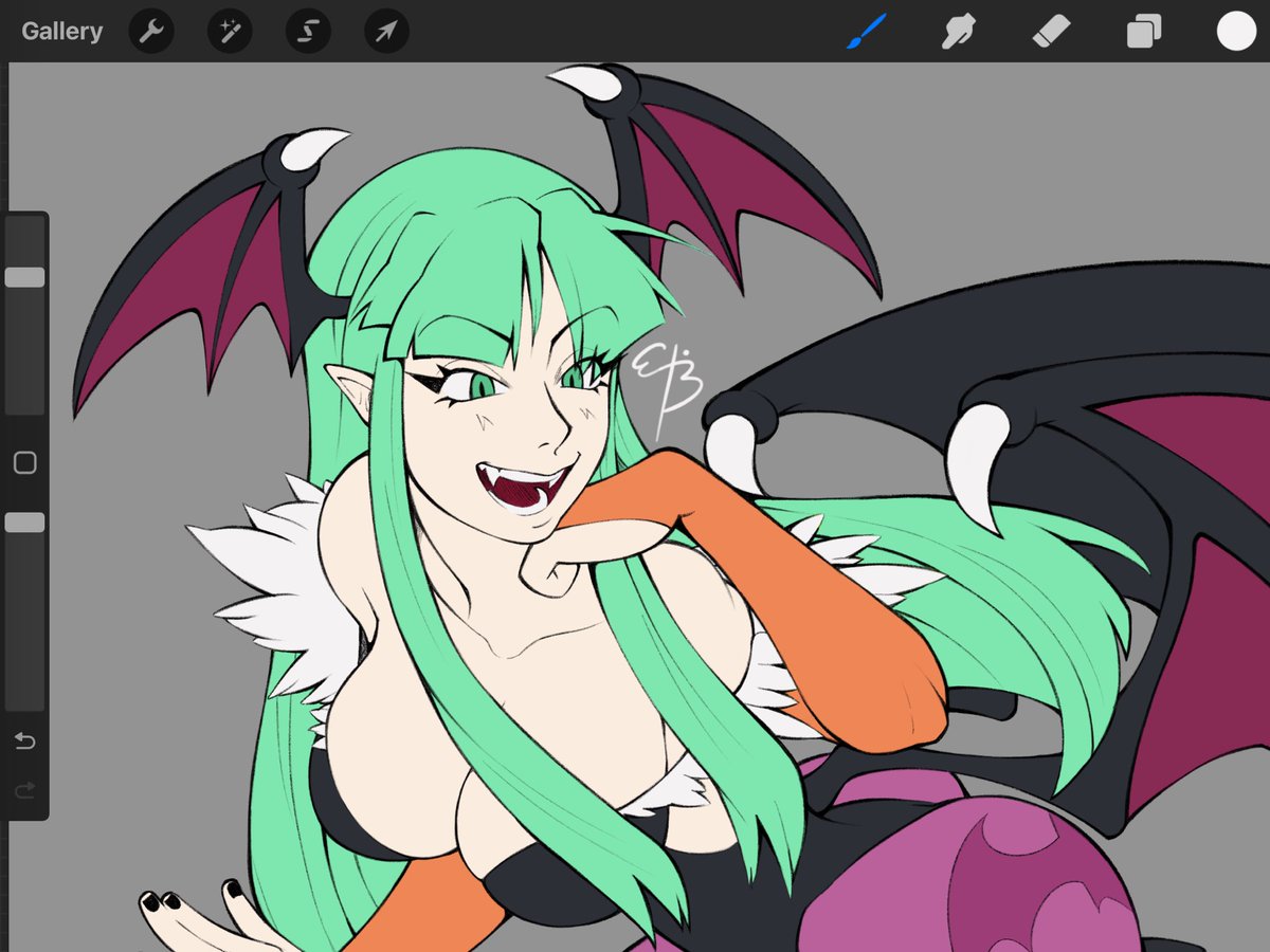 Cyto 🌱 tweet media