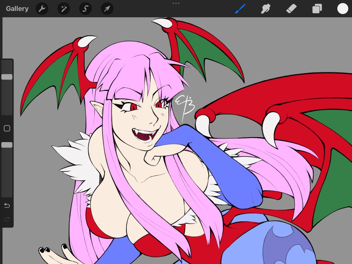 Cyto 🌱 tweet media