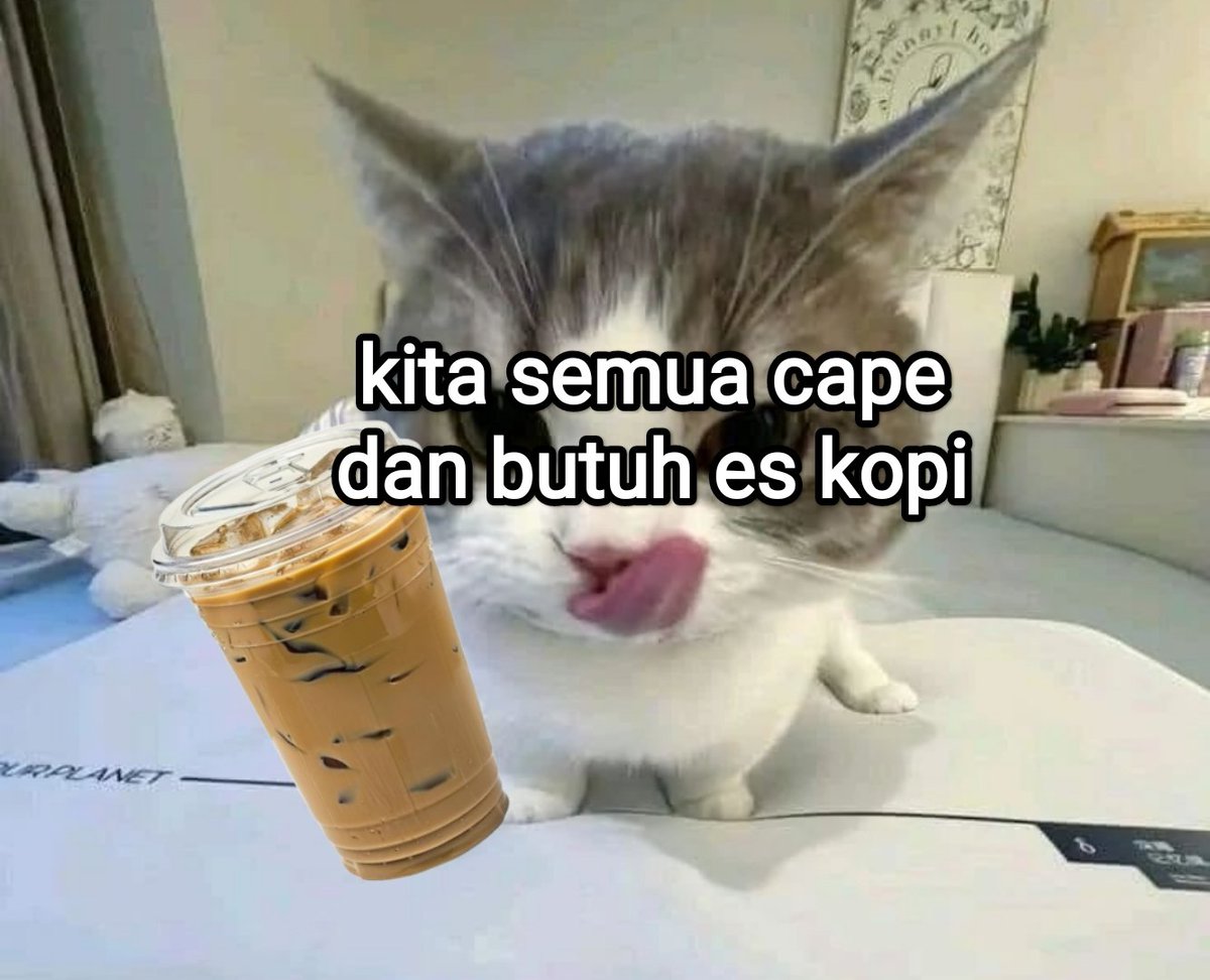 el (@halupulisi) on Twitter photo 