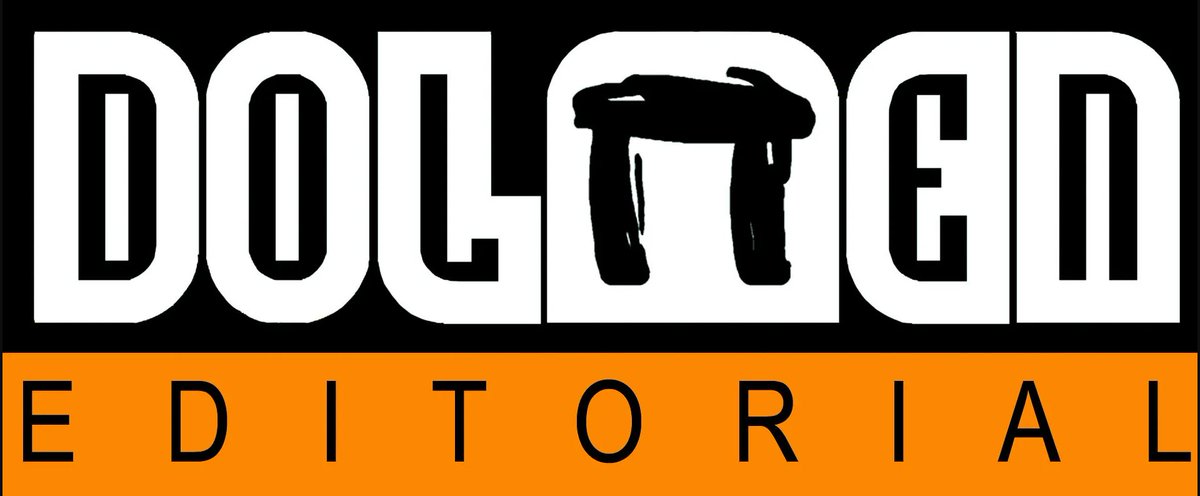 Cómic para todos (@comicparatodos) on Twitter photo Si quieres ver todos nuestros artículos sobre libros y #Cómics del catálogo de <a href="/DolmenEditorial/">Dolmen Editorial</a>, pincha en este enlace: goo.gl/h09WjG Si quieres ver todos nuestros artículos sobre libros y #Cómics del catálogo de <a href="/DolmenEditorial/">Dolmen Editorial</a>, pincha en este enlace: goo.gl/h09WjG