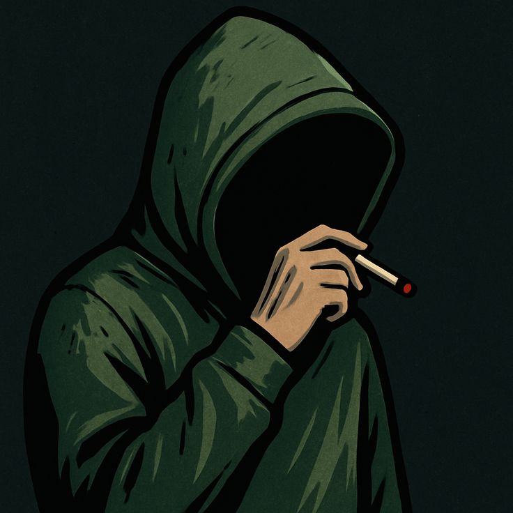 interact here to get maximum points 

1 like = 1 REP
1 RT = 1 REP
1 comment = 1 $REP

Comment <a href="/GiveRep/">GiveRep</a> and <a href="/ATTNtoken/">Attention 👁️</a> below 👇