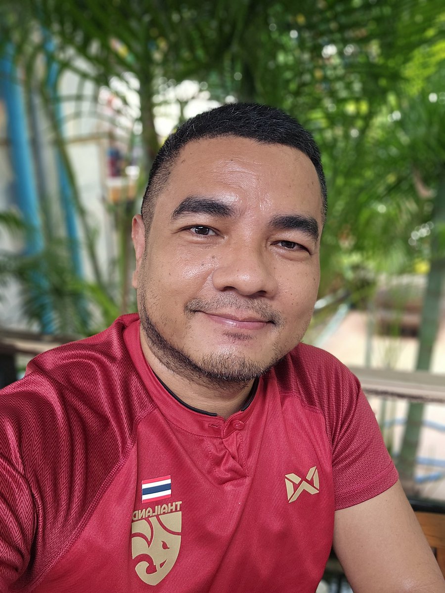 ...วัดก็เข้า
#SereePhu