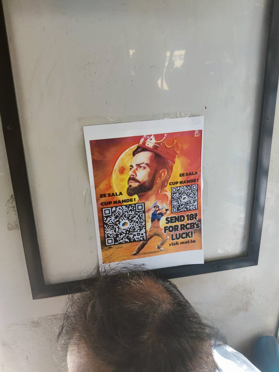 Raghavendra Patankar (@raghave34051304) on Twitter photo Saw this in a Western Railway Mumbai train today!! need to take action <a href="/rpfwr1/">RPF Western Railway</a> <a href="/WesternRly/">Western Railway</a> <a href="/AshwiniVaishnaw/">Ashwini Vaishnaw</a> Saw this in a Western Railway Mumbai train today!! need to take action <a href="/rpfwr1/">RPF Western Railway</a> <a href="/WesternRly/">Western Railway</a> <a href="/AshwiniVaishnaw/">Ashwini Vaishnaw</a>