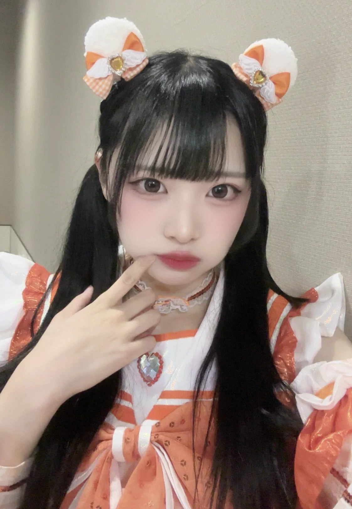 小熊まむ【iLiFE!】 on X: 