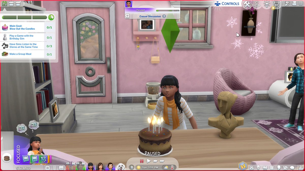 Peachxx_Monster's tweet image. Little momo is a teen now 🥰 (peach gen) #notsoberrychallenge ((I wish I could play on PC to have better options with cc but here I am lol))