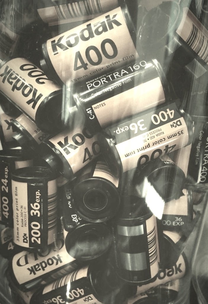 punK! (@iwritepunk) on Twitter photo 