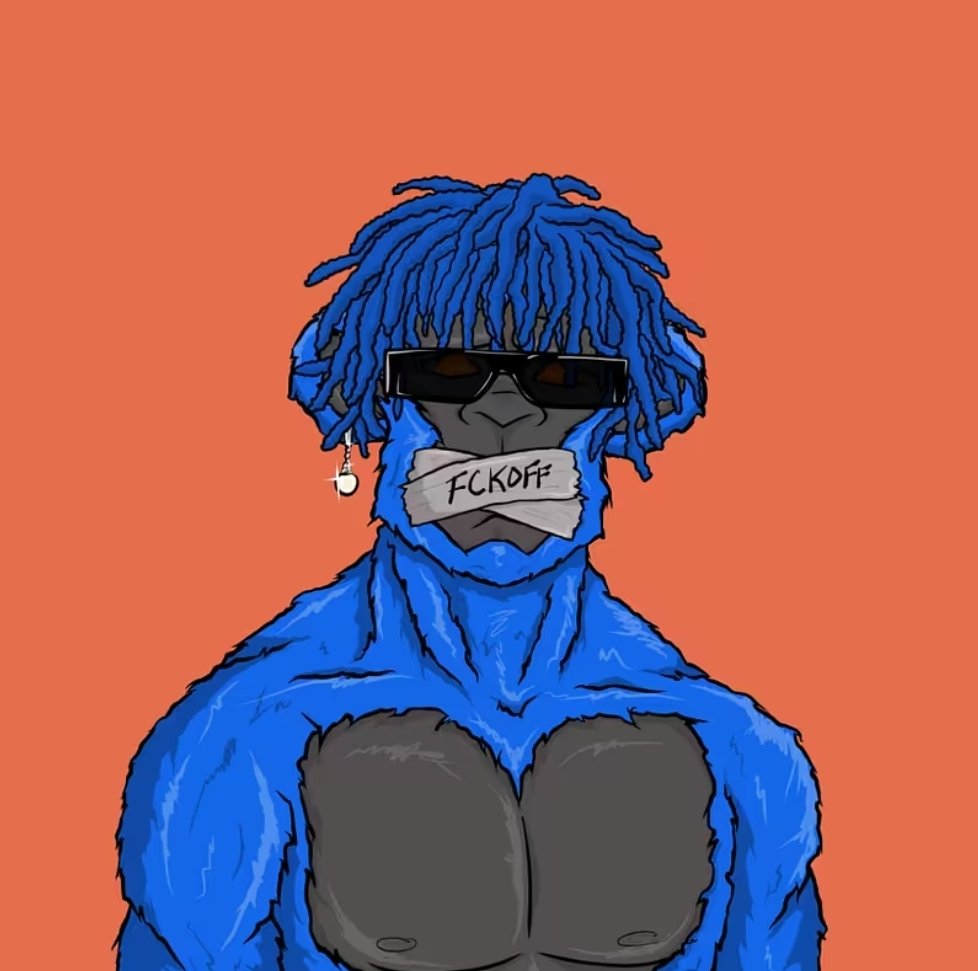 The motif remains the same
Kindly FCKOFF 🖕
<a href="/chumpzonape/">ChumpzOnApe</a>