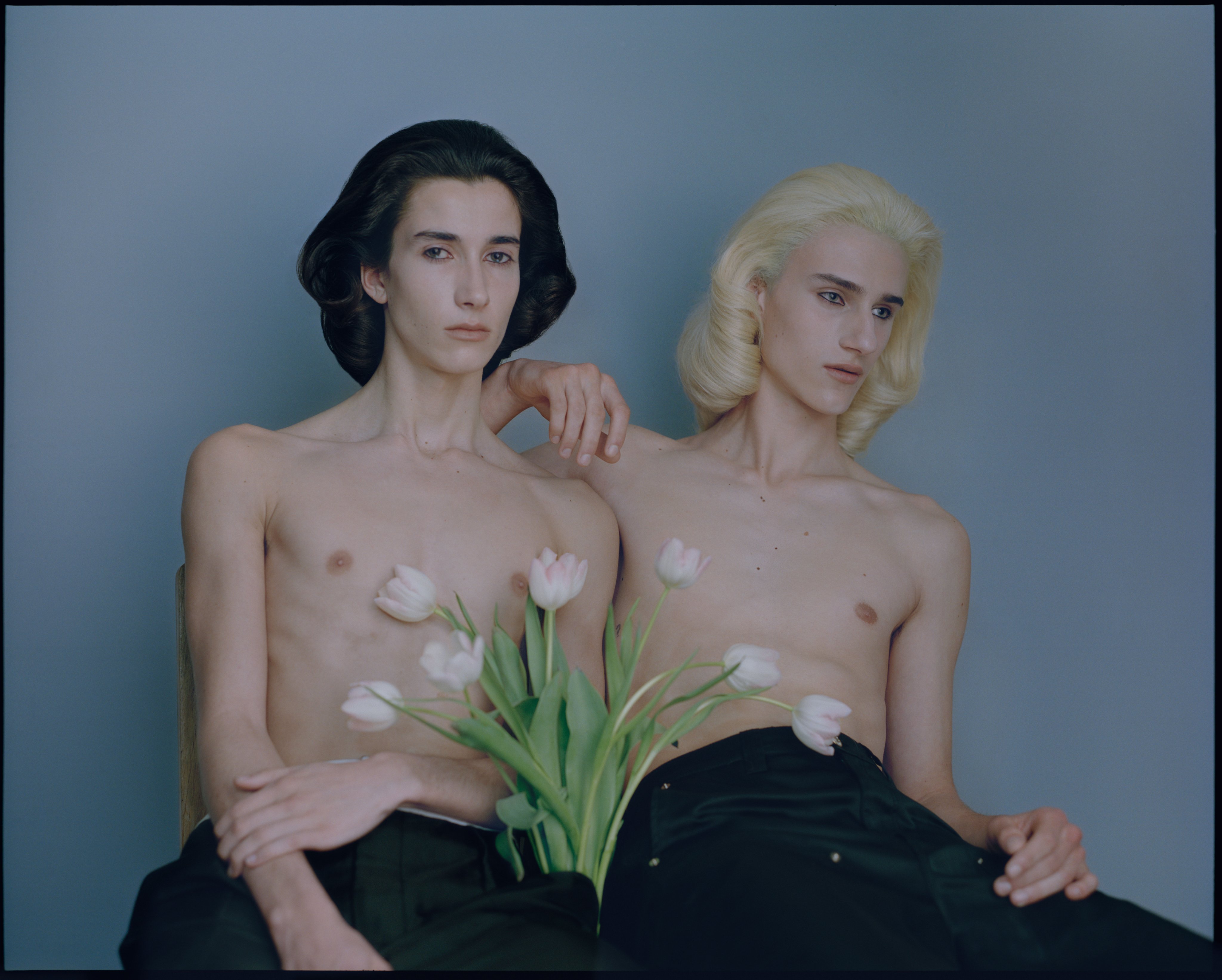 Them magazine (@Them_mag) / X
