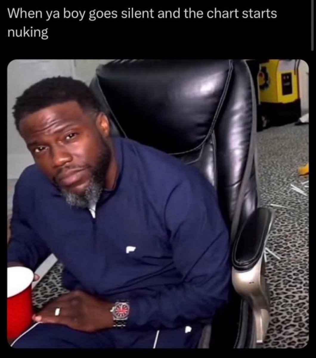 Perfect meme for it $exitguy