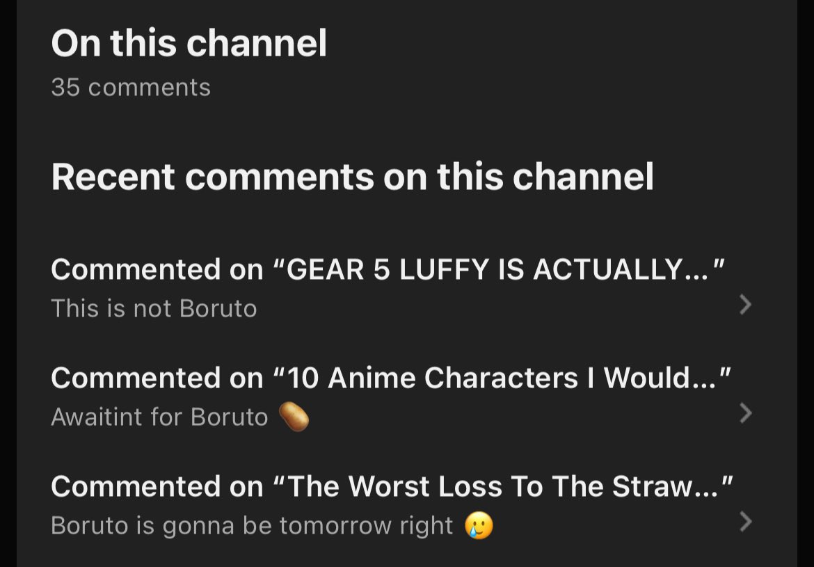 We gotta weed these niggas out chat 😂