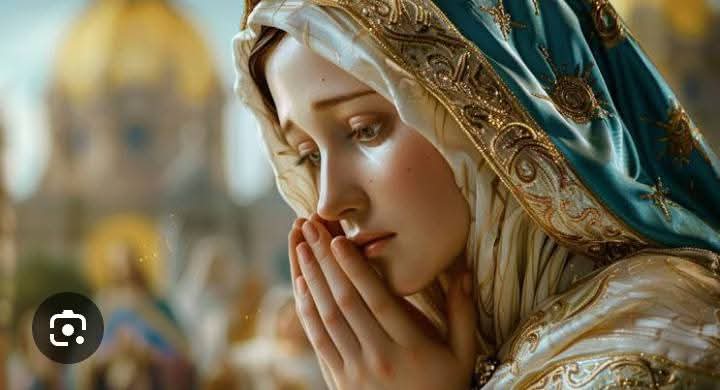 This my gettr registered