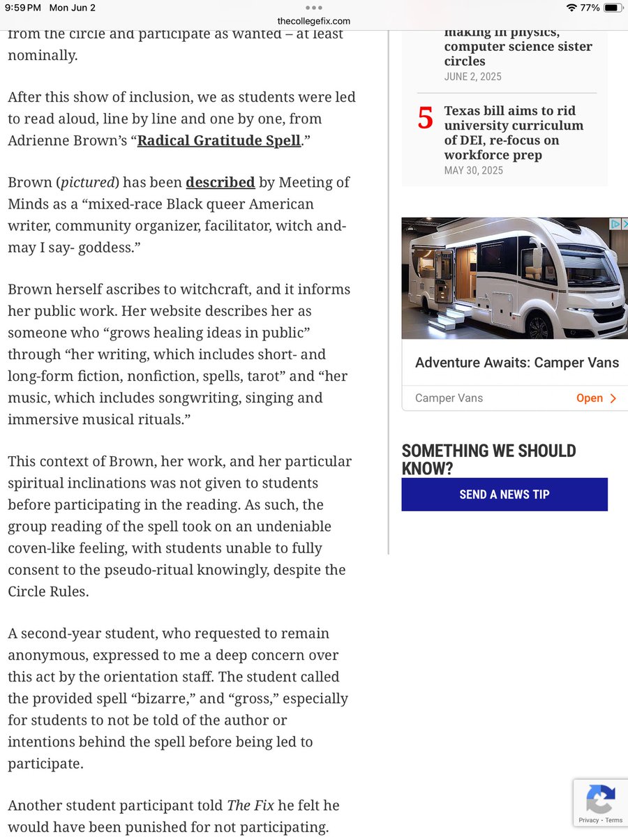 jhazani's tweet image. #LOLelitism #geneflow #yourgenesareshowing #radicals