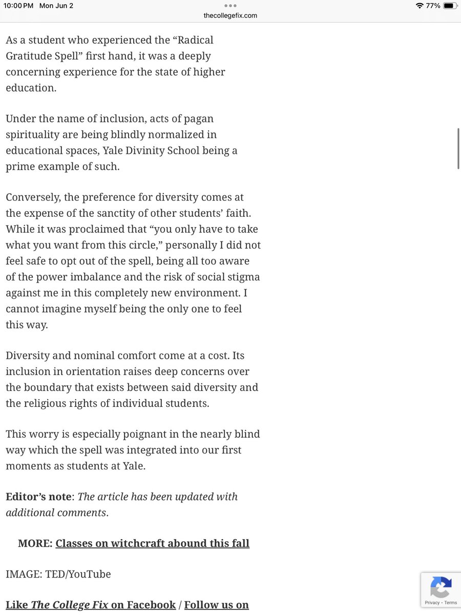 jhazani's tweet image. #LOLelitism #geneflow #yourgenesareshowing #radicals