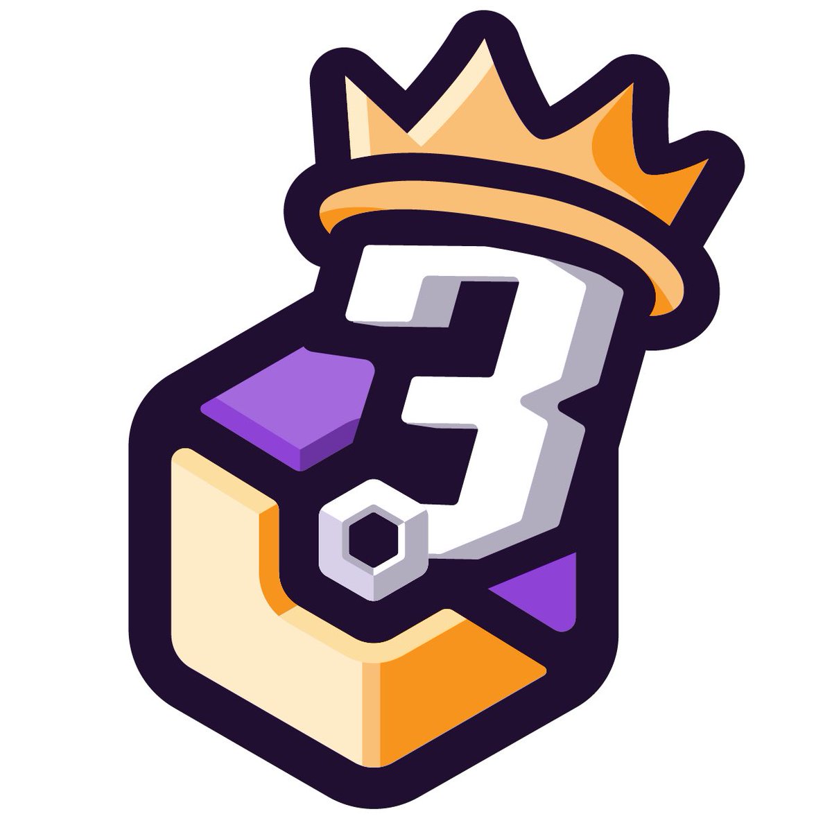 Trilogies just hit different